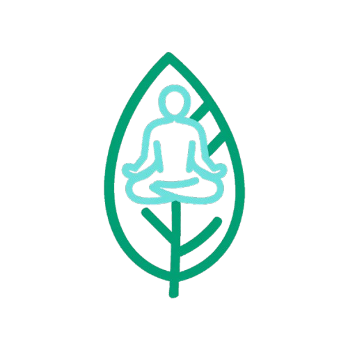  Lifestyle & Wellness Therapies in Indiranagar, Bangalore Karnataka