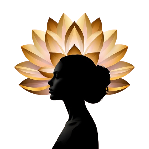 Special Focus: Women’s Wellness in Indiranagar, Bangalore Karnataka