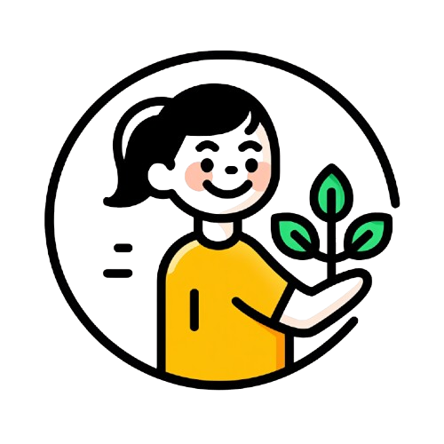 Child & Teen Ayurvedic Care in Indiranagar, Bangalore Karnataka