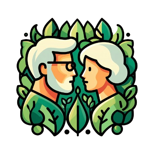 Geriatric (Elderly) Care in Indiranagar, Bangalore Karnataka