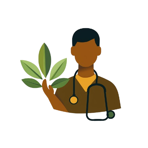 Ayurvedic Consultation Services  in Indiranagar, Bangalore Karnataka